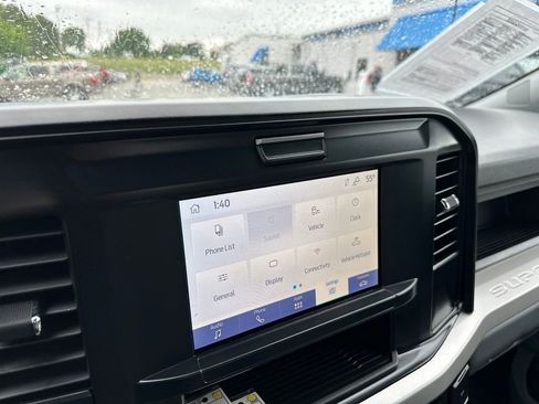 Used 2026 Ford F450 XL RWD image 17