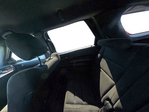 Used 2024 Dodge Durango GT image 26