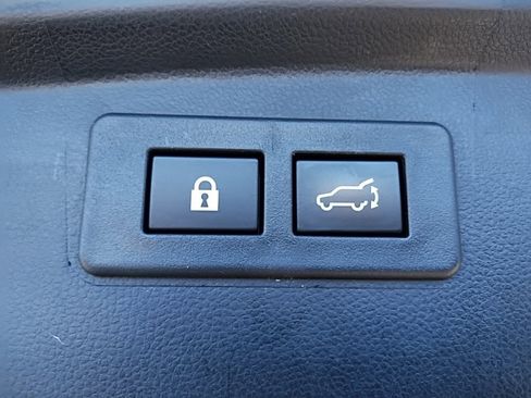 Certified 2024 Subaru Outback Touring XT w/ Popular Package #2 image 61