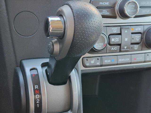 Used 2013 Honda Pilot EX-L image 10
