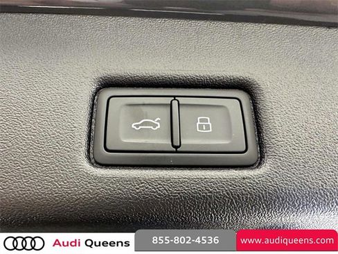 New 2025 Audi Q5 2.0T Premium Plus w/ Premium Plus image 11