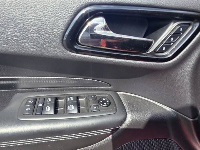 Used 2021 Dodge Durango GT AWD/4WD image 14