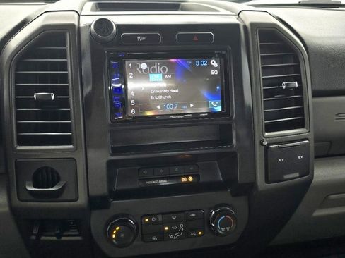 Used 2017 Ford F350 XL RWD image 22