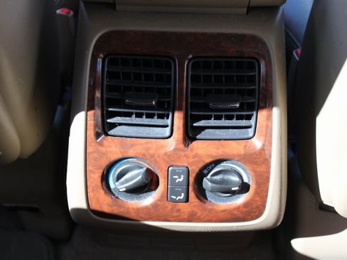 Used 2004 Acura MDX Touring image 13