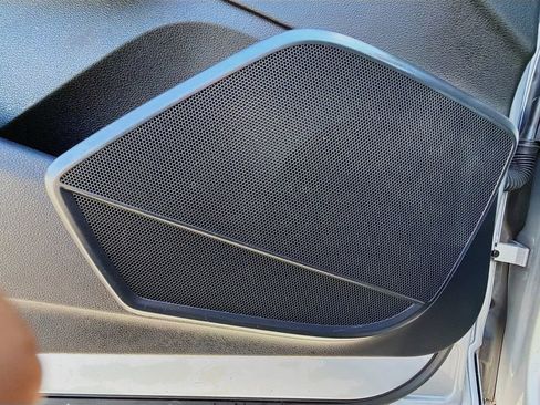 Used 2021 Audi Q5 2.0T Premium w/ Convenience Package image 24