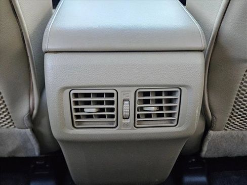 Used 2011 Toyota 4Runner SR5 image 18