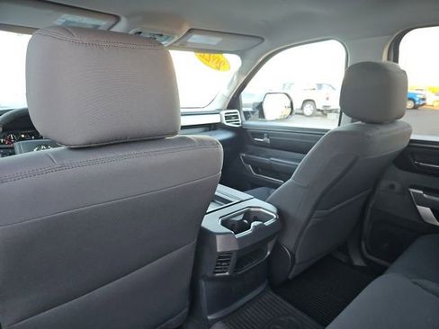 Used 2022 Toyota Tundra SR5 image 25
