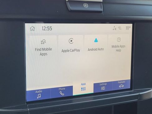 New 2026 Ford F350 XLT AWD/4WD image 21