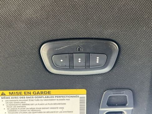 Used 2022 Jeep Grand Cherokee Summit RWD image 32