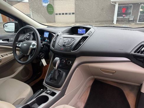Used 2014 Ford Escape SE image 10