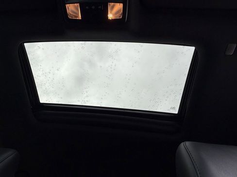 Used 2023 Toyota Tacoma TRD Off-Road w/ TRD Premium Off Road Package image 14