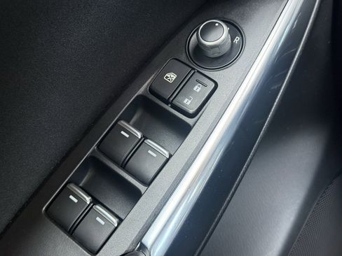 Used 2017 MAZDA MAZDA6 Sport image 16