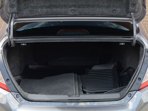 Used 2019 Honda Civic Sport image 10