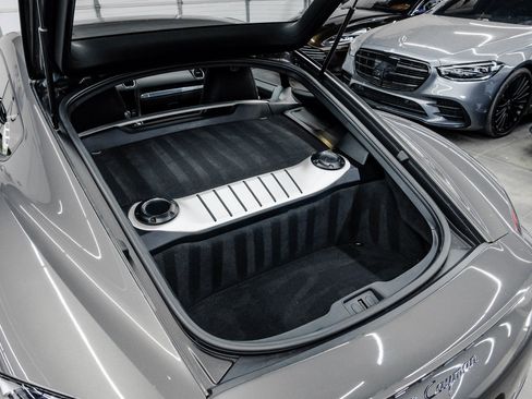 Used 2022 Porsche 718 Cayman image 52