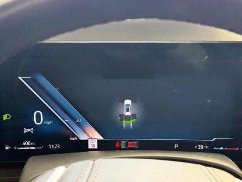 Used 2024 BMW X5 xDrive40i w/ Premium Essential Package image 24