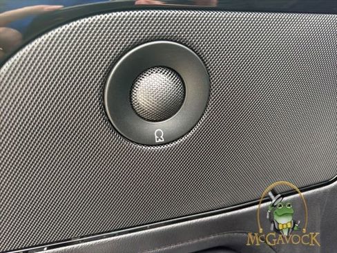 Used 2023 Lincoln Aviator Reserve w/ Equipment Group 201A AWD/4WD image 11