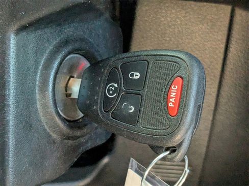 Used 2012 Jeep Wrangler Sahara w/ Connectivity Group image 29