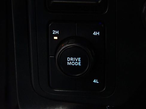 Used 2023 Ford F150 XL w/ STX Appearance Package image 28