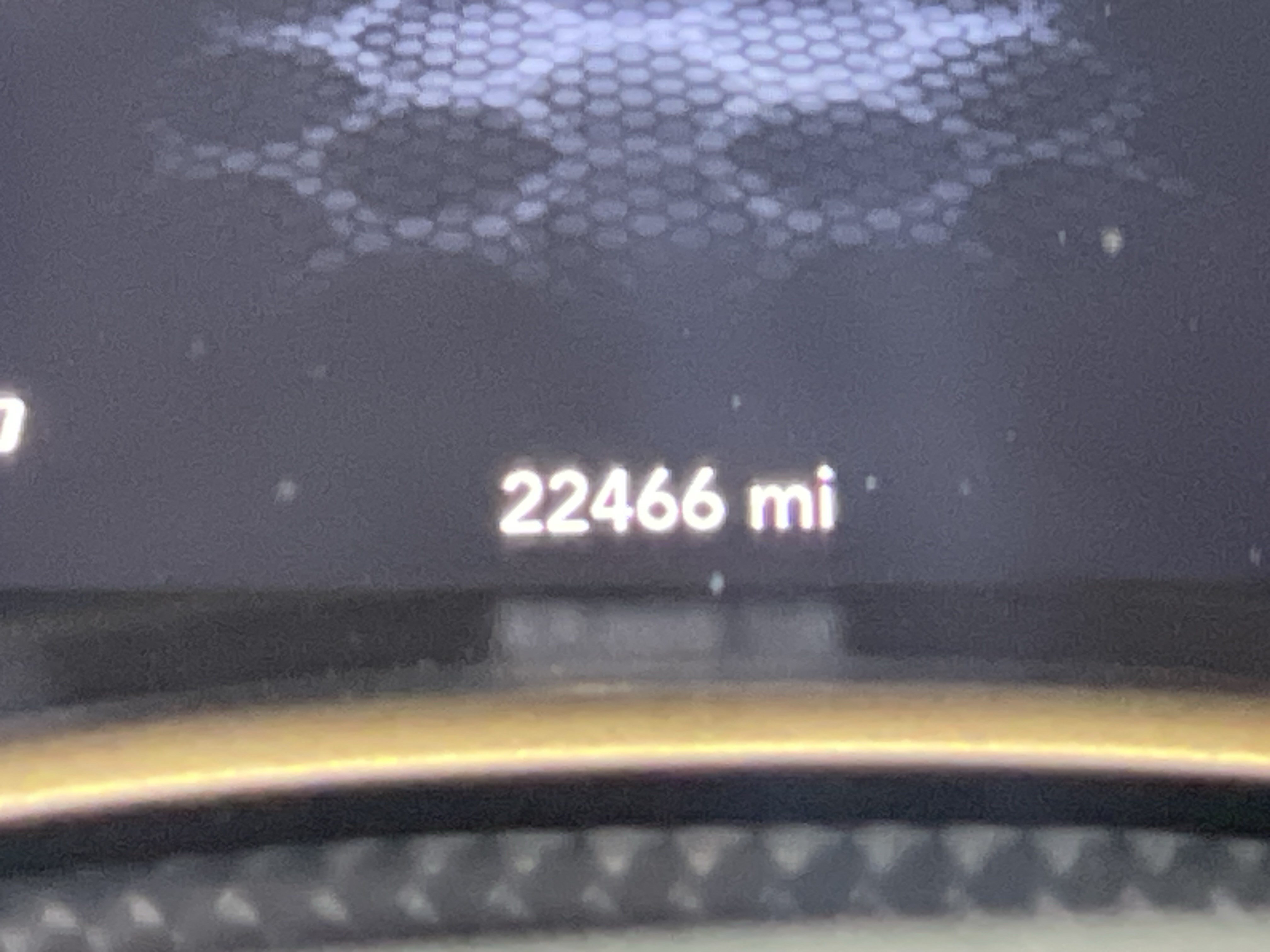 Used 2023 Dodge Charger SRT Hellcat RWD image 25