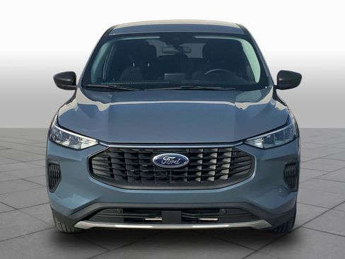 Used 2024 Ford Escape Active FWD image 4