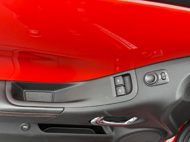 Used 2010 Chevrolet Camaro SS w/ RS Package RWD image 18
