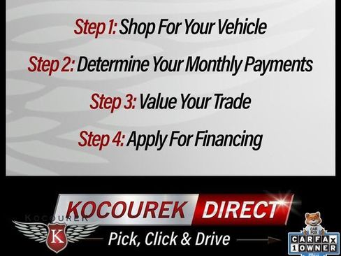 Used 2026 Nissan Frontier PRO-4X w/ Pro-4x Convenience Package AWD/4WD image 28