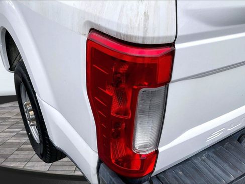 Used 2019 Ford F250 XL w/ XL Value Package RWD image 31