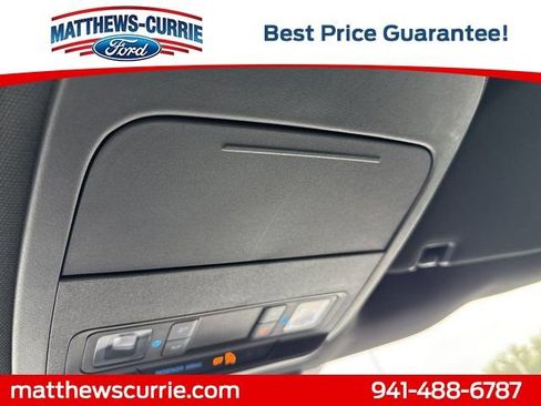 New 2026 Ford F150 STX w/ Equipment Group 200A image 22