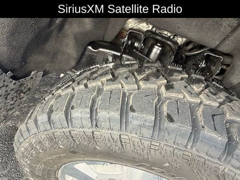 Used 2018 GMC Sierra 2500 SLE image 8