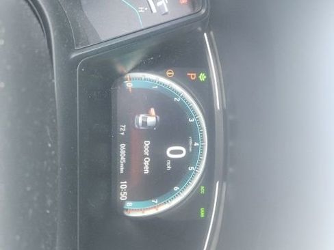 Used 2021 Honda Civic LX image 7