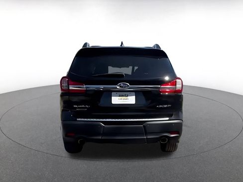 Used 2021 Subaru Ascent Premium w/ Convenience Package image 12