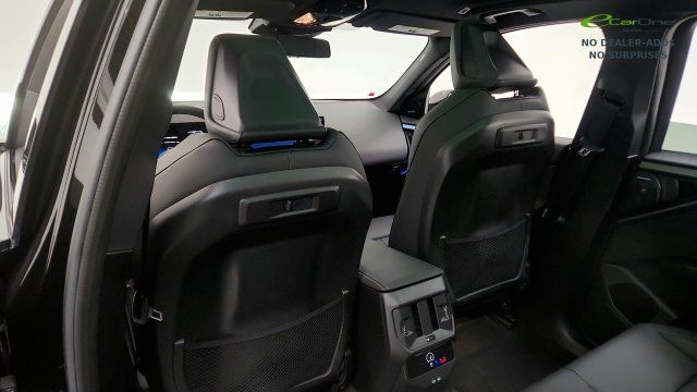 Used 2025 BMW X3 xDrive30i w/ Premium Package AWD/4WD image 44