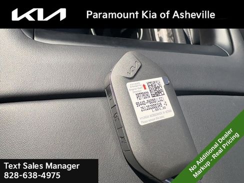 New 2027 Kia Telluride SX Prestige X-Pro image 27