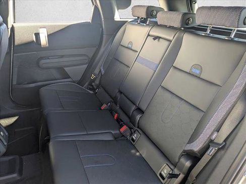 New 2026 MINI Cooper Countryman S image 16