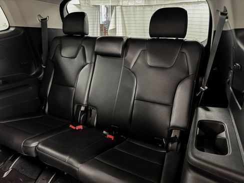Used 2021 Kia Telluride S AWD/4WD image 9