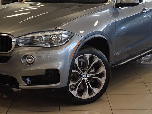 Used 2014 BMW X5 xDrive35i AWD/4WD image 37