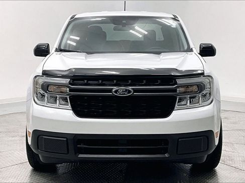 Used 2024 Ford Maverick XLT w/ XLT Luxury Package image 3