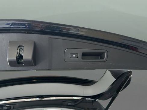 Used 2020 Acura MDX SH-AWD image 21