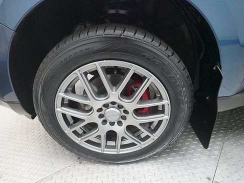 Used 2012 Subaru Forester 2.5XT Touring image 27