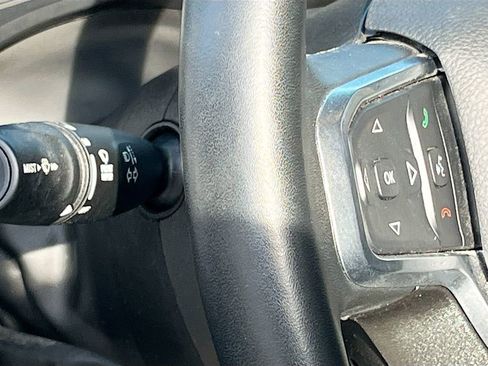 Used 2023 RAM 1500 Laramie image 10