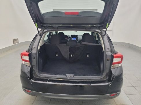 Used 2018 Subaru Impreza 2.0i image 29