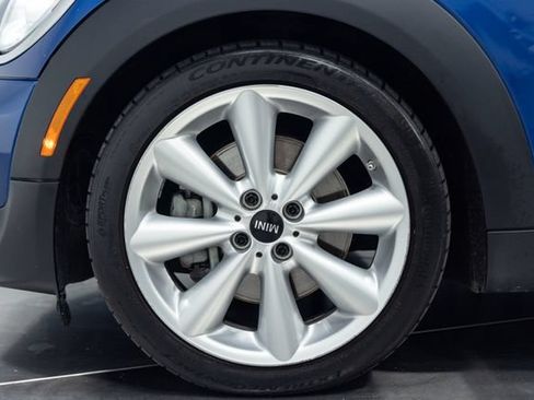 Used 2013 MINI Cooper Roadster S FWD image 23