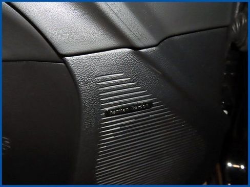 Used 2021 Dodge Challenger SRT Super Stock RWD image 11
