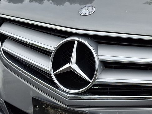 Used 2013 Mercedes-Benz E 350 4MATIC Coupe image 8