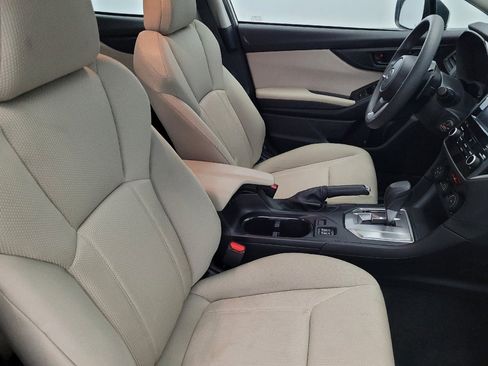 Used 2023 Subaru Impreza Premium image 21