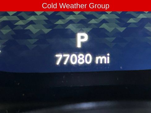 Used 2023 Jeep Wrangler Unlimited Sport AWD/4WD image 7