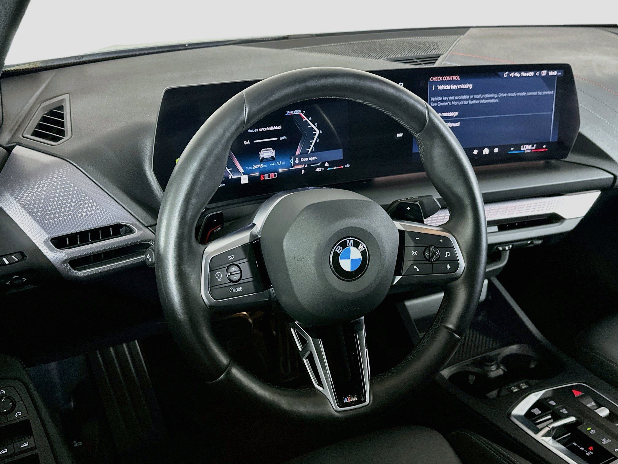 Used 2026 BMW 228i w/ Premium Package FWD image 17