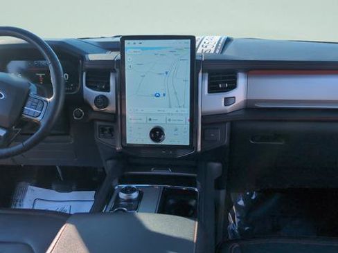 Used 2023 Ford Expedition Timberline image 26