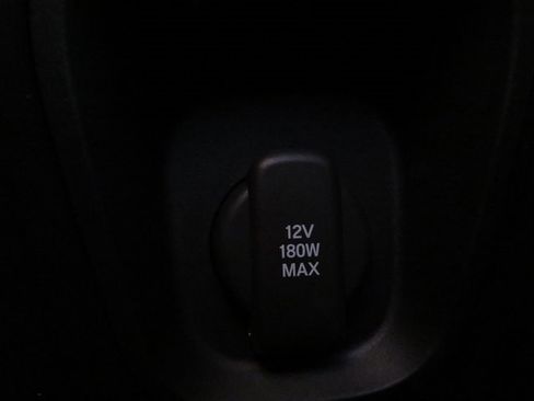 New 2025 Honda Accord LX image 16