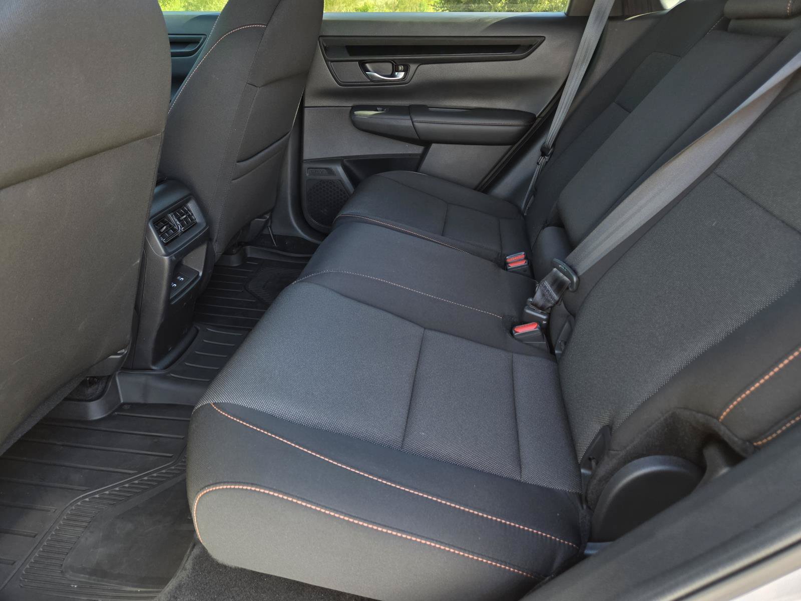 Used 2024 Honda CR-V Sport image 30